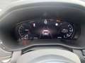 Mazda CX-60 3.3L e-SKYACTIV D 254ps 8AT AWD HOMURA CON- Schwarz - thumbnail 16