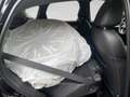 Mazda CX-60 3.3L e-SKYACTIV D 254ps 8AT AWD HOMURA CON- Schwarz - thumbnail 19
