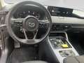Mazda CX-60 3.3L e-SKYACTIV D 254ps 8AT AWD HOMURA CON- Schwarz - thumbnail 14