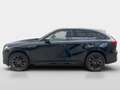 Mazda CX-60 3.3L e-SKYACTIV D 254ps 8AT AWD HOMURA CON- Schwarz - thumbnail 6