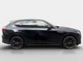 Mazda CX-60 3.3L e-SKYACTIV D 254ps 8AT AWD HOMURA CON- Schwarz - thumbnail 3