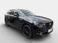 Mazda CX-60 3.3L e-SKYACTIV D 254ps 8AT AWD HOMURA CON- Schwarz - thumbnail 2