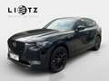 Mazda CX-60 3.3L e-SKYACTIV D 254ps 8AT AWD HOMURA CON- Schwarz - thumbnail 1