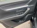 Mazda CX-60 3.3L e-SKYACTIV D 254ps 8AT AWD HOMURA CON- Schwarz - thumbnail 13