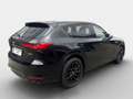 Mazda CX-60 3.3L e-SKYACTIV D 254ps 8AT AWD HOMURA CON- Schwarz - thumbnail 4