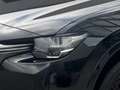 Mazda CX-60 3.3L e-SKYACTIV D 254ps 8AT AWD HOMURA CON- Schwarz - thumbnail 7