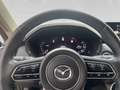 Mazda CX-60 3.3L e-SKYACTIV D 254ps 8AT AWD HOMURA CON- Schwarz - thumbnail 15