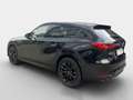 Mazda CX-60 3.3L e-SKYACTIV D 254ps 8AT AWD HOMURA CON- Schwarz - thumbnail 5