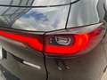Mazda CX-60 3.3L e-SKYACTIV D 254ps 8AT AWD HOMURA CON- Schwarz - thumbnail 11