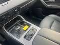 Mazda CX-60 3.3L e-SKYACTIV D 254ps 8AT AWD HOMURA CON- Schwarz - thumbnail 24