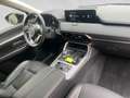 Mazda CX-60 3.3L e-SKYACTIV D 254ps 8AT AWD HOMURA CON- Schwarz - thumbnail 20