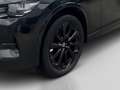 Mazda CX-60 3.3L e-SKYACTIV D 254ps 8AT AWD HOMURA CON- Schwarz - thumbnail 8