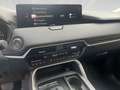 Mazda CX-60 3.3L e-SKYACTIV D 254ps 8AT AWD HOMURA CON- Schwarz - thumbnail 17