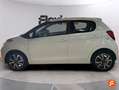 Citroen C1 VTi 53kW (72CV) S&S City Edition Blanco - thumbnail 5