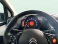 Citroen C1 VTi 53kW (72CV) S&S City Edition Blanco - thumbnail 9