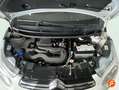 Citroen C1 VTi 53kW (72CV) S&S City Edition Blanco - thumbnail 16