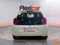 Citroen C1 VTi 53kW (72CV) S&S City Edition Blanco - thumbnail 4
