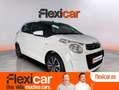 Citroen C1 VTi 53kW (72CV) S&S City Edition Blanco - thumbnail 1