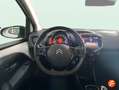 Citroen C1 VTi 53kW (72CV) S&S City Edition Blanco - thumbnail 8