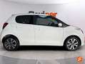 Citroen C1 VTi 53kW (72CV) S&S City Edition Blanco - thumbnail 3