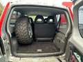 Mitsubishi Pajero Pinin Pajero Pinin - thumbnail 9