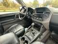 Mitsubishi Pajero Pinin Pajero Pinin - thumbnail 1