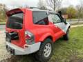 Mitsubishi Pajero Pinin Pajero Pinin - thumbnail 5