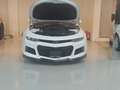 Chevrolet Camaro Blanco - thumbnail 1