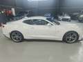 Chevrolet Camaro Blanco - thumbnail 2