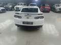 Chevrolet Camaro Blanco - thumbnail 3
