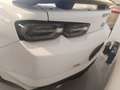 Chevrolet Camaro Blanco - thumbnail 4