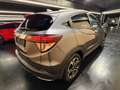 Honda HR-V 1.6 D-TEC Elegance * GARANTIE 12 MOIS * Gris - thumbnail 14