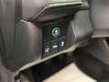 Honda HR-V 1.6 D-TEC Elegance * GARANTIE 12 MOIS * Gris - thumbnail 12