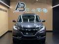Honda HR-V 1.6 D-TEC Elegance * GARANTIE 12 MOIS * Gris - thumbnail 7