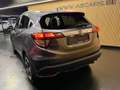 Honda HR-V 1.6 D-TEC Elegance * GARANTIE 12 MOIS * Gris - thumbnail 11