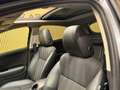 Honda HR-V 1.6 D-TEC Elegance * GARANTIE 12 MOIS * Gris - thumbnail 5