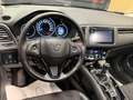 Honda HR-V 1.6 D-TEC Elegance * GARANTIE 12 MOIS * Gris - thumbnail 15