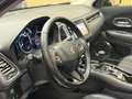 Honda HR-V 1.6 D-TEC Elegance * GARANTIE 12 MOIS * Grigio - thumbnail 6