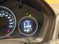 Honda HR-V 1.6 D-TEC Elegance * GARANTIE 12 MOIS * Gris - thumbnail 16