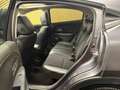Honda HR-V 1.6 D-TEC Elegance * GARANTIE 12 MOIS * Gris - thumbnail 9