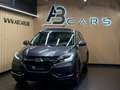 Honda HR-V 1.6 D-TEC Elegance * GARANTIE 12 MOIS * Gris - thumbnail 2