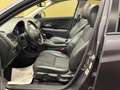 Honda HR-V 1.6 D-TEC Elegance * GARANTIE 12 MOIS * Gris - thumbnail 10