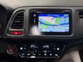 Honda HR-V 1.6 D-TEC Elegance * GARANTIE 12 MOIS * Gris - thumbnail 18