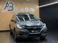 Honda HR-V 1.6 D-TEC Elegance * GARANTIE 12 MOIS * Gris - thumbnail 3