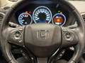 Honda HR-V 1.6 D-TEC Elegance * GARANTIE 12 MOIS * Gris - thumbnail 13