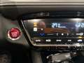 Honda HR-V 1.6 D-TEC Elegance * GARANTIE 12 MOIS * Gris - thumbnail 17