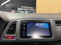 Honda HR-V 1.6 D-TEC Elegance * GARANTIE 12 MOIS * Gris - thumbnail 8