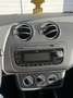 SEAT Ibiza SportCoupé 1,2 Rot - thumbnail 12