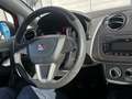 SEAT Ibiza SportCoupé 1,2 Rot - thumbnail 10