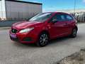 SEAT Ibiza SportCoupé 1,2 Rot - thumbnail 1